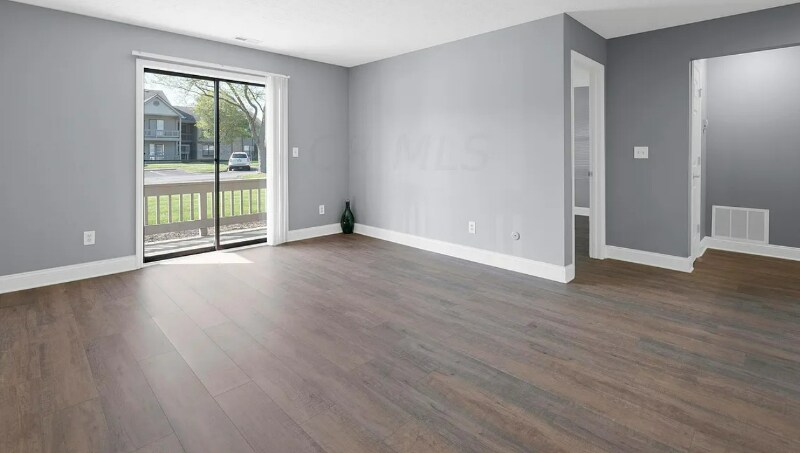 Foto principal - 5310 Stonemeadow Ave