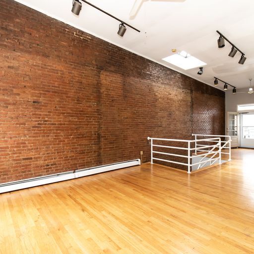 1209 Palisade Ave, Union City, NJ 07087 Townhome Rentals in Union