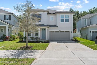 Building Photo - 548 Kendall Crossing Dr
