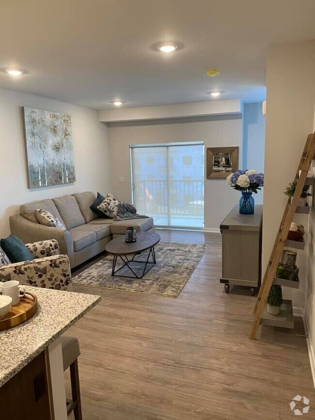 Apartments for rent in Mukwonago WI 11 Rentals