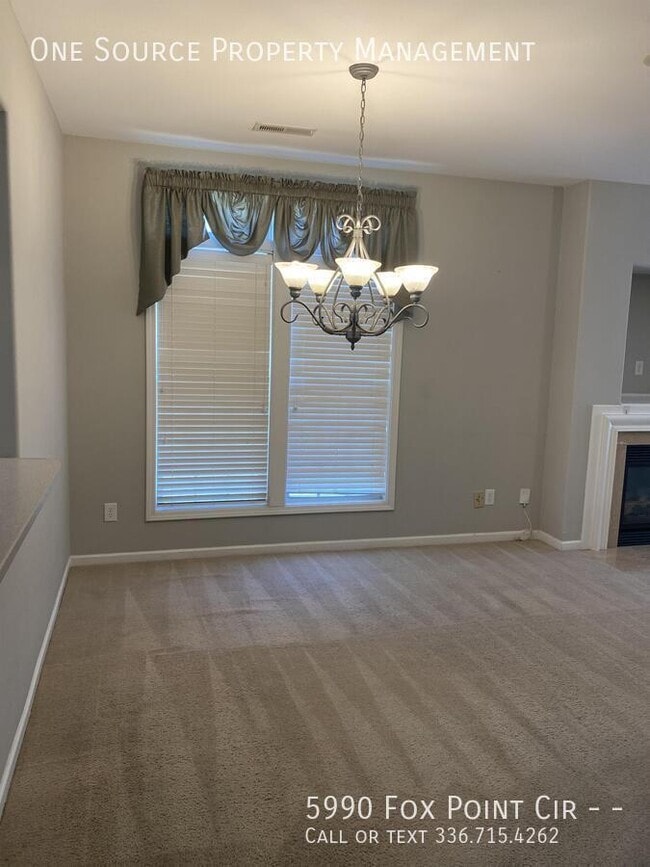 Photo - 5990 Fox Point Cir Townhome