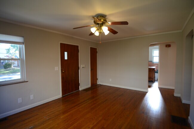 Foto del edificio - 7239 Chetbert Dr