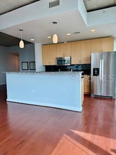 Building Photo - 777 N Ashley Dr