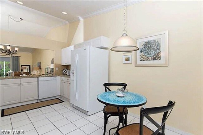 Foto del edificio - ***ANNUAL LEASE ONLY***WONDERFUL VILLA***M...