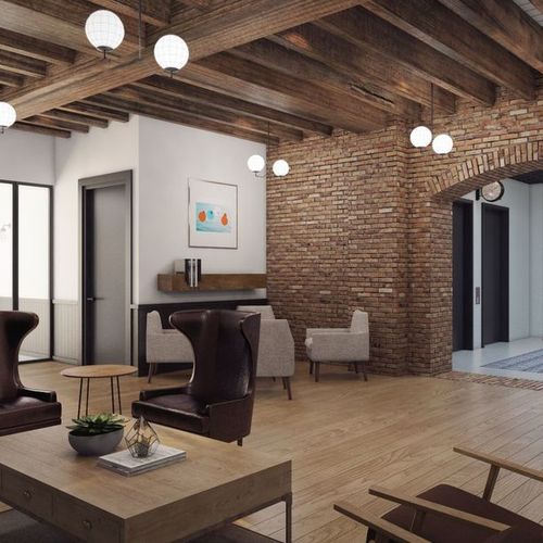 Foto del edificio - 774 Grand St