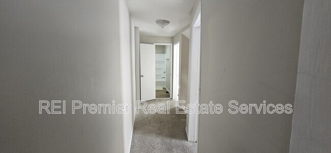 Foto del edificio - 933 N Dearborn St