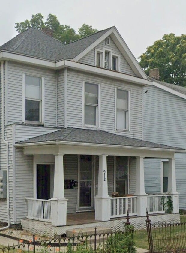Photo - 912 N 10th Street