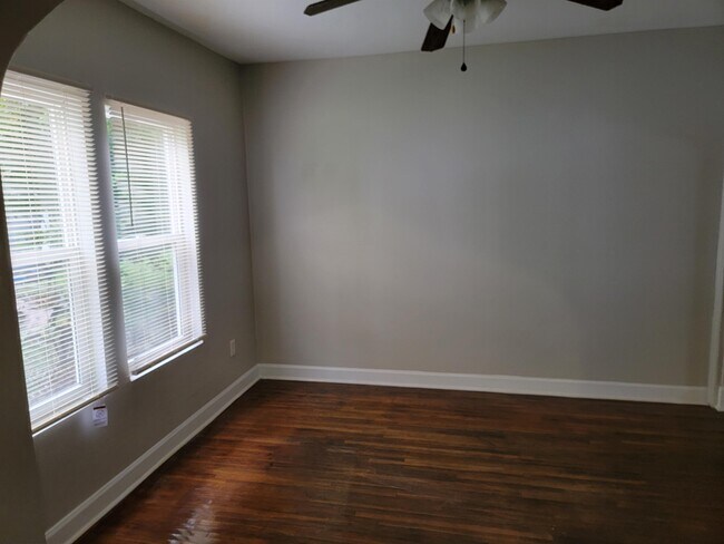 Foto del edificio - 2082 Minnesota Ave