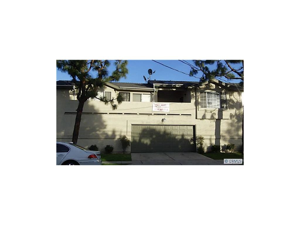 11610 Coldbrook Ave, Downey, CA 90241 Apartments in Downey, CA