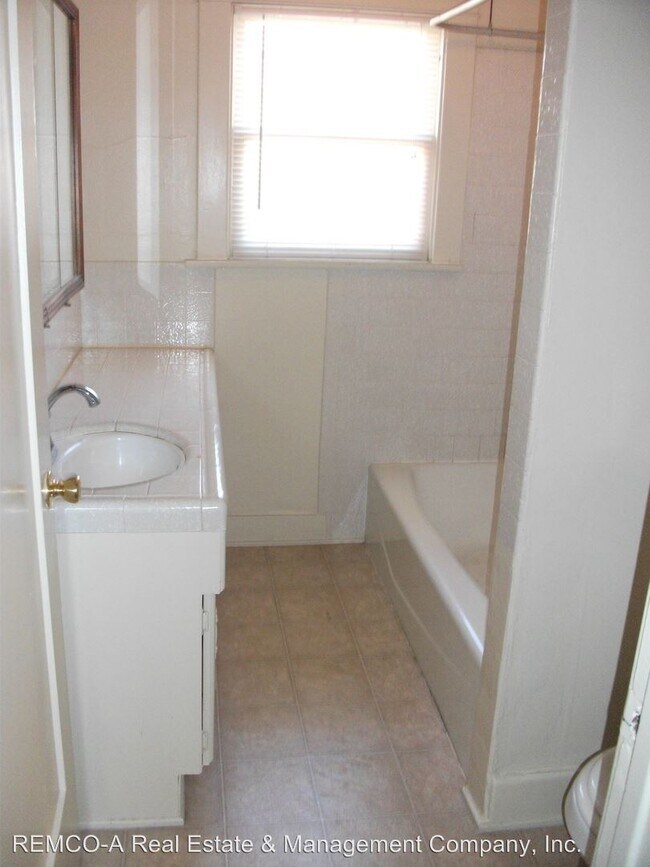 Foto del edificio - 3739-3741 Olive Ave