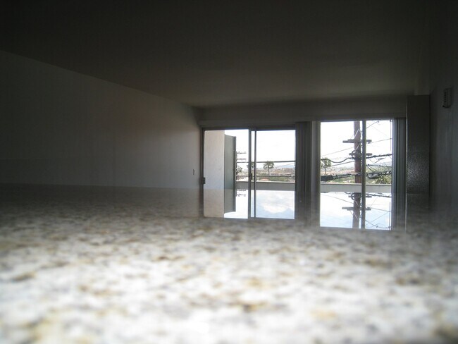 Foto del edificio - 112 Avenida Pelayo