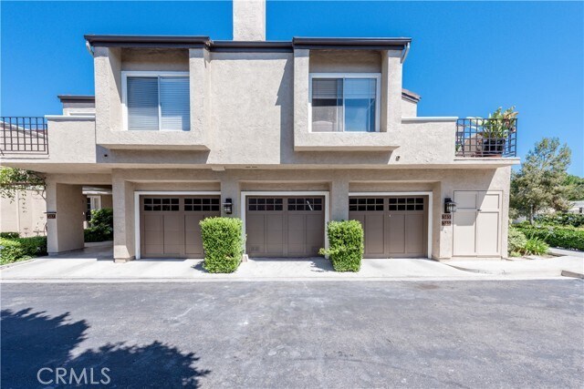 Foto del edificio - 385 Stanford Ct