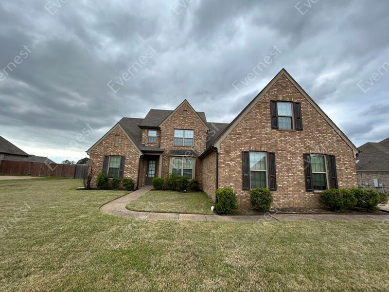 Primary Photo - 7167 Jefferson Heights Dr