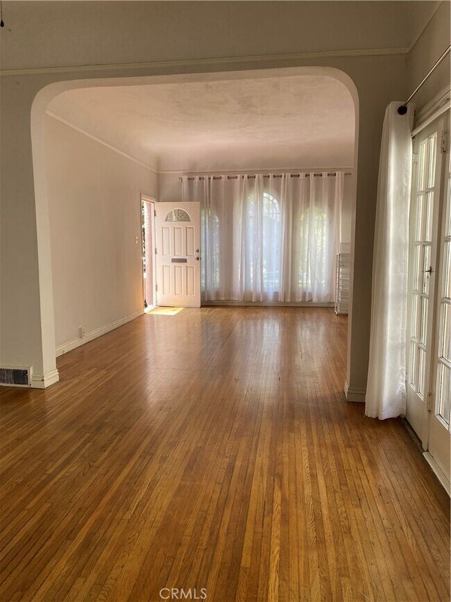 Foto del edificio - 1210 S Citrus Ave