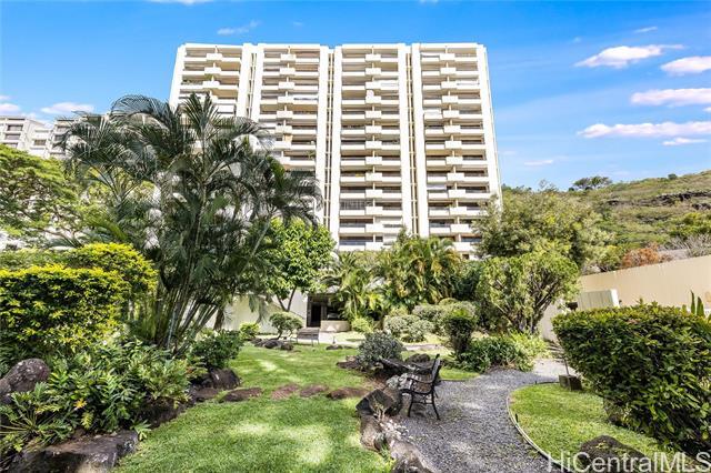 Building Photo - 6750 Hawaii Kai Dr