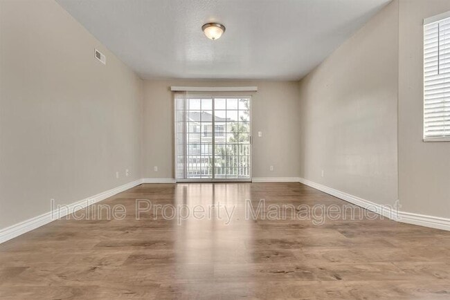 Building Photo - 1186 W 1330 S
