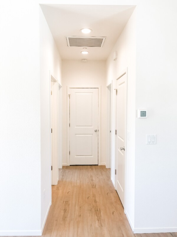 Foto del edificio - 6020 Peck Ln