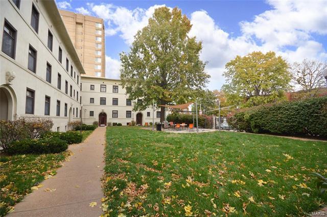 Foto del edificio - 603 Westgate Ave