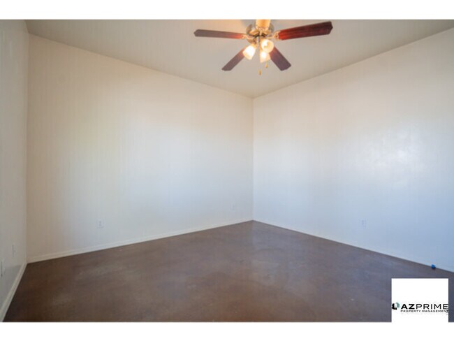 Foto del edificio - Perfect Roommate rental for University of ...