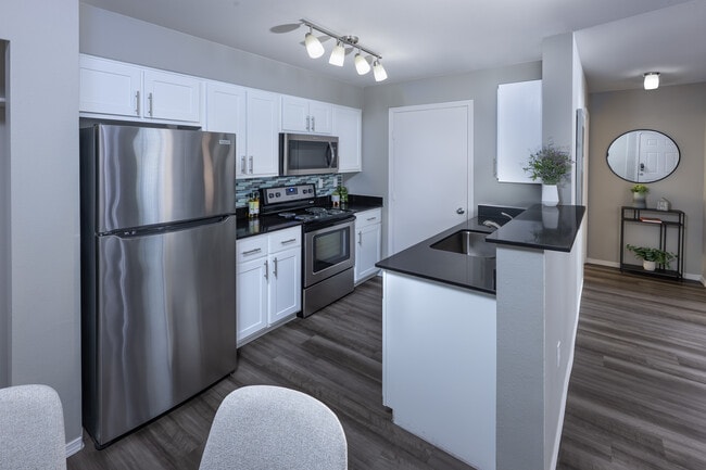 Foto del edificio - Stonemeadow Farms