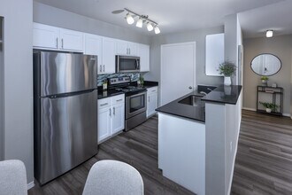 Building Photo - Stonemeadow Farms