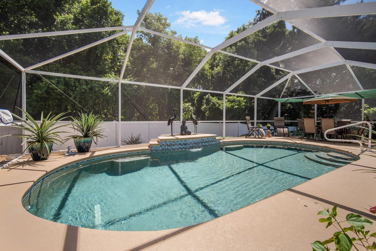 Foto principal - 602 Valencia Park Dr