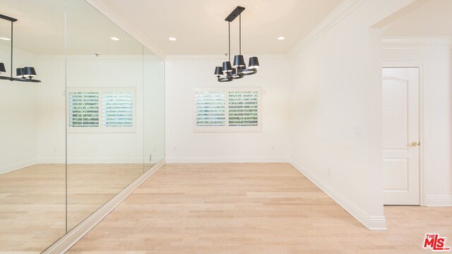 Foto del edificio - 11840 Dorothy St