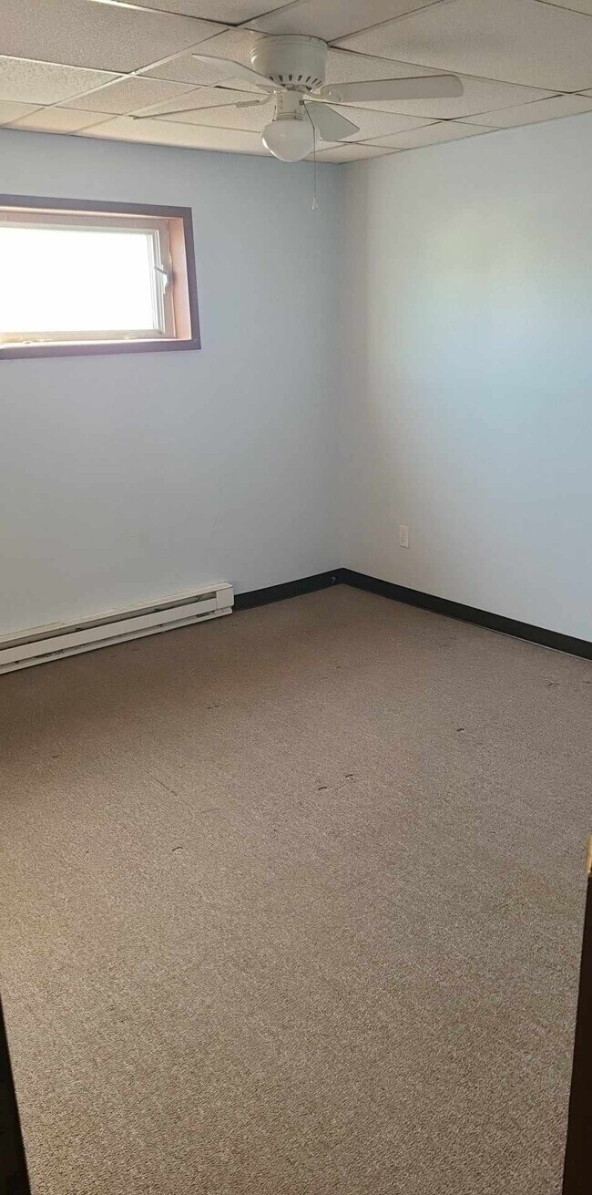 Foto del edificio - 301 W Blaine St