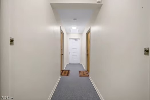 Foto del edificio - 1379 Barlow Rd