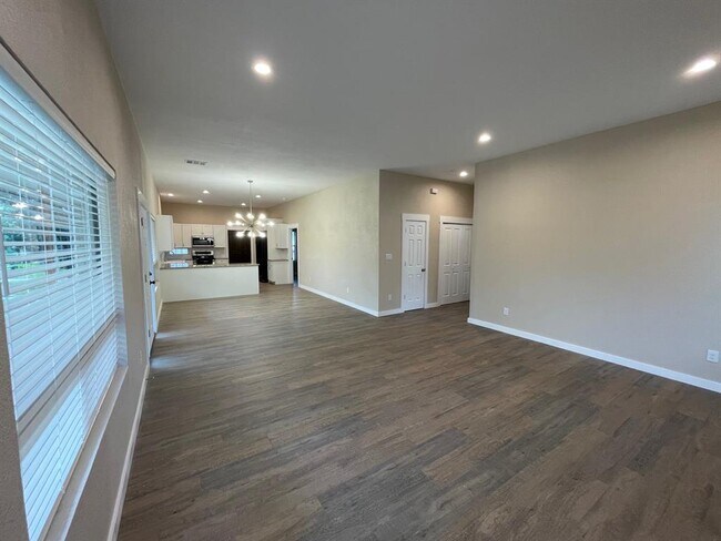 Foto del edificio - 17503 E Darleen Dr