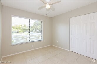 Building Photo - 8180 Lombra Ave