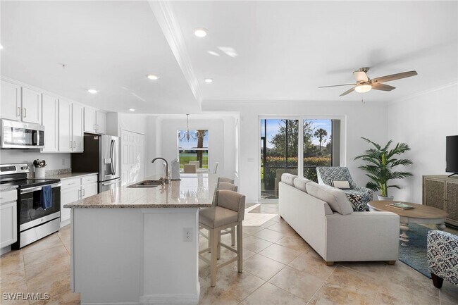 Foto del edificio - 43041 Greenway Blvd