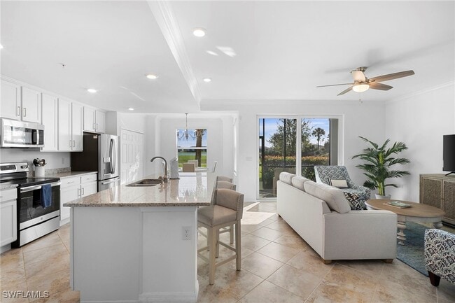 Building Photo - 43041 Greenway Blvd