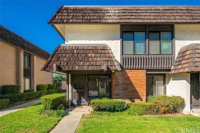 Foto principal - 732 Knollwood Ln