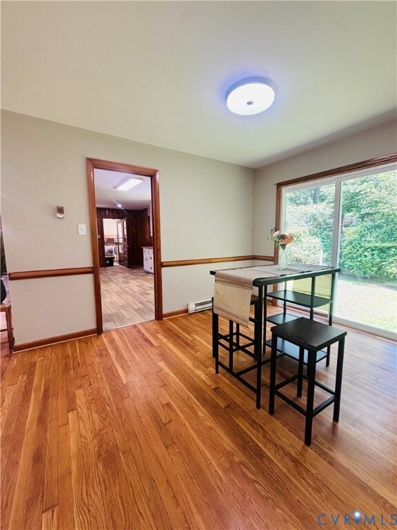 Building Photo - 4931 Lair Dr