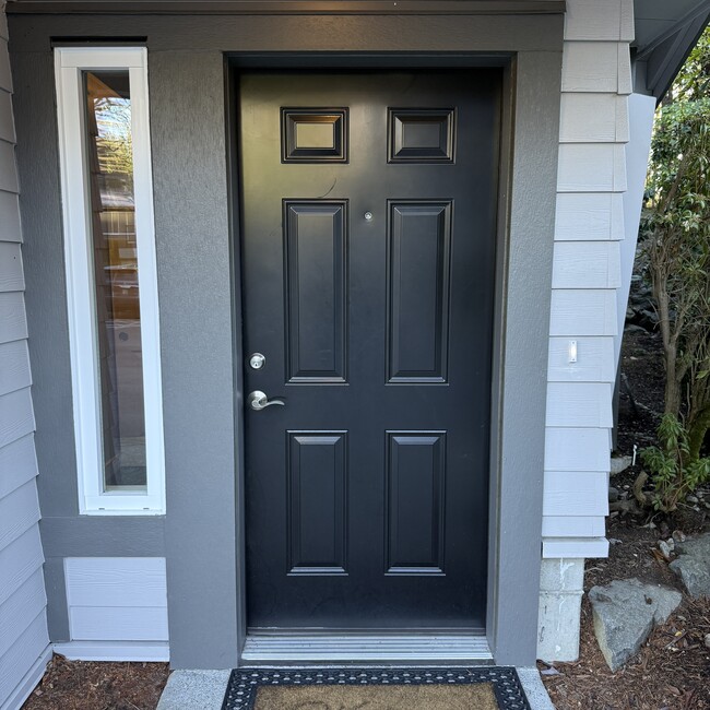 Building Photo - 3748 257th Ave SE