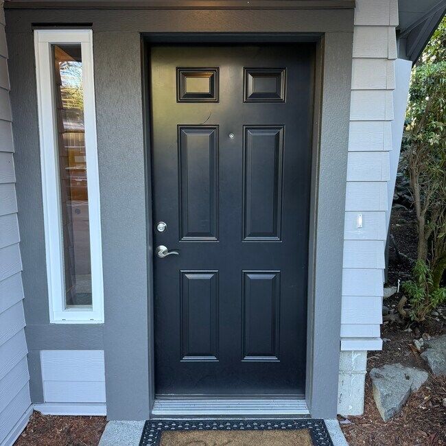 Foto del edificio - 3748 257th Ave SE