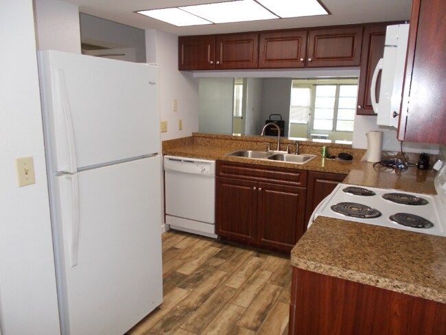Building Photo - 3411 Teeside Dr