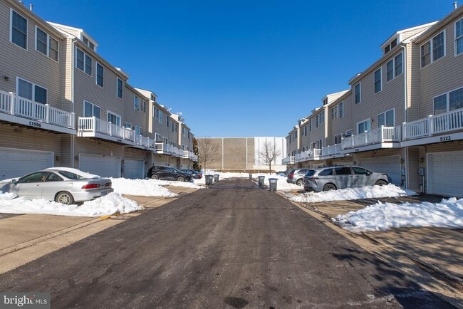 Building Photo - 5322 Cupids Dart Dr