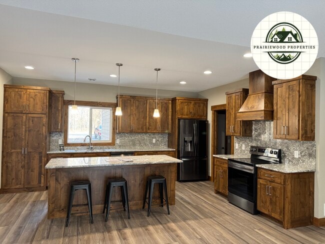 Building Photo - 11533 Forestview Dr S
