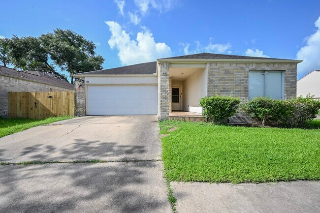 Foto del edificio - 7735 Quail Meadow Dr