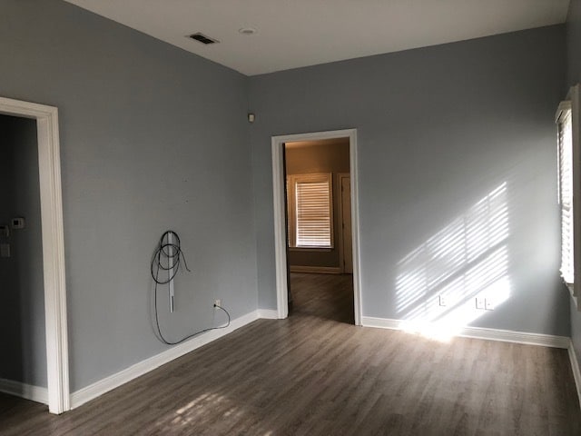 Building Photo - 580 Peyton Dr