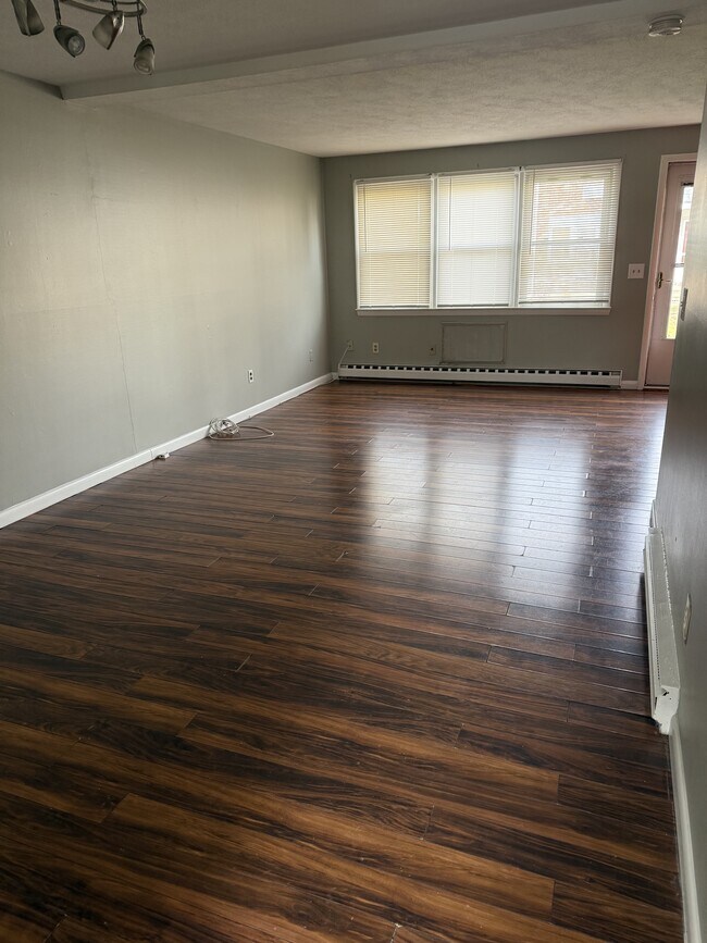 Foto del edificio - 63 Hiltbrand-Unit 4-3