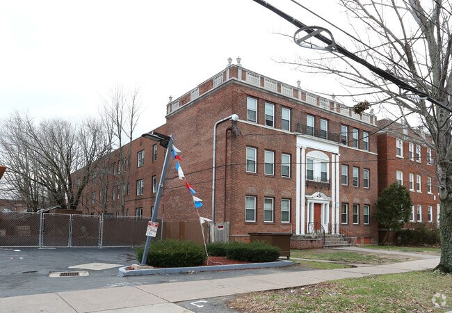 Studio Apartments For Rent In West Hartford Ct Studio Apartments For Rent In West Hartford Ct