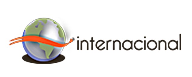 Internacional Realty Management, LLC