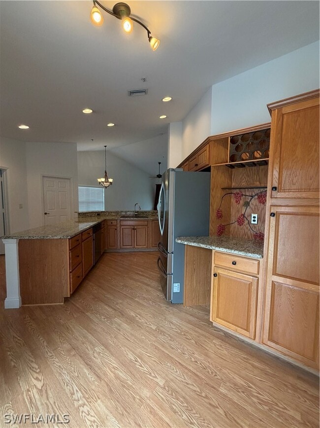 Building Photo - 5070 Cedar Springs Dr