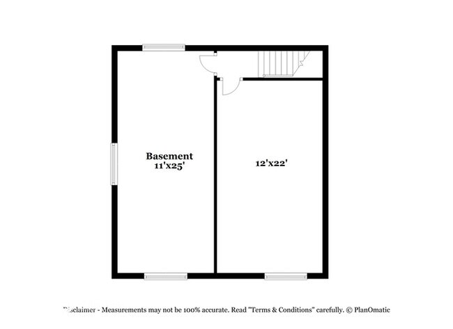 Building Photo - 4492 Valleydale Way