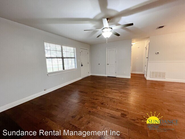 Building Photo - 3 br, 2 bath House - 83 Schooner Lane