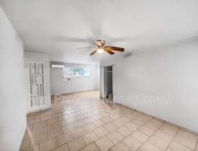 Building Photo - 4029 Mather Ct