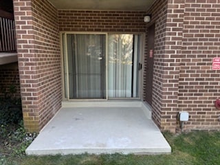 Building Photo - 7908 Pearlbush Dr